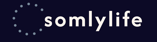 SomlyLife